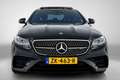 Mercedes-Benz E 53 AMG E Limousine Automaat 4MATIC | Premium Pakket | AMG Noir - thumbnail 6