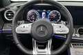 Mercedes-Benz E 53 AMG E Limousine Automaat 4MATIC | Premium Pakket | AMG Noir - thumbnail 37