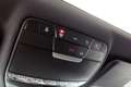 Mercedes-Benz E 53 AMG E Limousine Automaat 4MATIC | Premium Pakket | AMG Noir - thumbnail 11