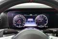 Mercedes-Benz E 53 AMG E Limousine Automaat 4MATIC | Premium Pakket | AMG Noir - thumbnail 21