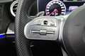 Mercedes-Benz E 53 AMG E Limousine Automaat 4MATIC | Premium Pakket | AMG Noir - thumbnail 7