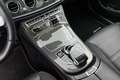 Mercedes-Benz E 53 AMG E Limousine Automaat 4MATIC | Premium Pakket | AMG Noir - thumbnail 24