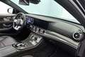 Mercedes-Benz E 53 AMG E Limousine Automaat 4MATIC | Premium Pakket | AMG Noir - thumbnail 23