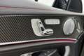 Mercedes-Benz E 53 AMG E Limousine Automaat 4MATIC | Premium Pakket | AMG Noir - thumbnail 26