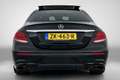 Mercedes-Benz E 53 AMG E Limousine Automaat 4MATIC | Premium Pakket | AMG Noir - thumbnail 3