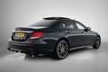 Mercedes-Benz E 53 AMG E Limousine Automaat 4MATIC | Premium Pakket | AMG Noir - thumbnail 5