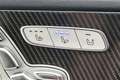 Mercedes-Benz E 53 AMG E Limousine Automaat 4MATIC | Premium Pakket | AMG Noir - thumbnail 13