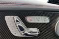 Mercedes-Benz E 53 AMG E Limousine Automaat 4MATIC | Premium Pakket | AMG Noir - thumbnail 9