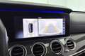 Mercedes-Benz E 53 AMG E Limousine Automaat 4MATIC | Premium Pakket | AMG Noir - thumbnail 18