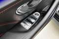 Mercedes-Benz E 53 AMG E Limousine Automaat 4MATIC | Premium Pakket | AMG Noir - thumbnail 35
