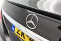 Mercedes-Benz E 53 AMG E Limousine Automaat 4MATIC | Premium Pakket | AMG Noir - thumbnail 30