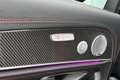 Mercedes-Benz E 53 AMG E Limousine Automaat 4MATIC | Premium Pakket | AMG Noir - thumbnail 14