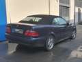 Mercedes-Benz CLK 200 CLK Cabrio 200 Elegance Blu/Azzurro - thumbnail 1