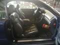 Mercedes-Benz CLK 200 CLK Cabrio 200 Elegance Blu/Azzurro - thumbnail 3
