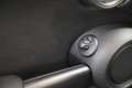 MINI Cooper Mini 1.6 Business Line Rood - thumbnail 18