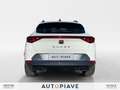 CUPRA Formentor Formentor 1.5 TSI DSG Blanc - thumbnail 4