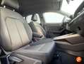 Audi A3 Sportback 30TDI Advanced S tronic Gris - thumbnail 3