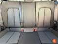 Audi A3 Sportback 30TDI Advanced S tronic Gris - thumbnail 15