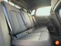 Audi A3 Sportback 30TDI Advanced S tronic Gris - thumbnail 18