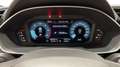 Audi Q3 40 TDI Black line quattro S tronic 147kW Negro - thumbnail 10