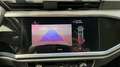 Audi Q3 40 TDI Black line quattro S tronic 147kW Negro - thumbnail 19