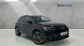 Audi Q3 40 TDI Black line quattro S tronic 147kW Negro - thumbnail 1