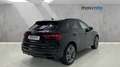 Audi Q3 40 TDI Black line quattro S tronic 147kW Negro - thumbnail 4