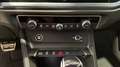 Audi Q3 40 TDI Black line quattro S tronic 147kW Negro - thumbnail 17