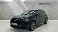 Audi Q3 40 TDI Black line quattro S tronic 147kW Negro - thumbnail 2