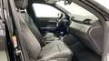 Audi Q3 40 TDI Black line quattro S tronic 147kW Negro - thumbnail 7