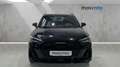 Audi Q3 40 TDI Black line quattro S tronic 147kW Negro - thumbnail 5