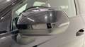 Audi Q3 40 TDI Black line quattro S tronic 147kW Negro - thumbnail 14