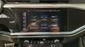 Audi Q3 40 TDI Black line quattro S tronic 147kW Negro - thumbnail 9