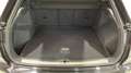 Audi Q3 40 TDI Black line quattro S tronic 147kW Negro - thumbnail 11