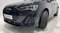 Audi Q3 40 TDI Black line quattro S tronic 147kW Negro - thumbnail 16