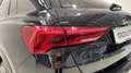 Audi Q3 40 TDI Black line quattro S tronic 147kW Negro - thumbnail 13