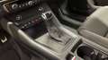 Audi Q3 40 TDI Black line quattro S tronic 147kW Negro - thumbnail 18