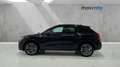 Audi Q3 40 TDI Black line quattro S tronic 147kW Negro - thumbnail 3