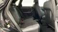 Audi Q3 40 TDI Black line quattro S tronic 147kW Negro - thumbnail 12