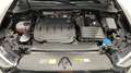Audi Q3 40 TDI Black line quattro S tronic 147kW Negro - thumbnail 15