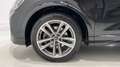 Audi Q3 40 TDI Black line quattro S tronic 147kW Negro - thumbnail 6