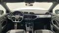 Audi Q3 40 TDI Black line quattro S tronic 147kW Negro - thumbnail 8