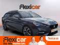 SEAT Leon SP 1.5 eTSI 110kW DSG S&S FR Launch P L Gris - thumbnail 1
