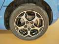 MG MG3 1.5 HEV LUXURY 195 5P Blu/Azzurro - thumbnail 11