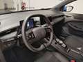 MG MG3 1.5 HEV LUXURY 195 5P Blu/Azzurro - thumbnail 4