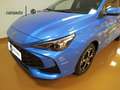 MG MG3 1.5 HEV LUXURY 195 5P Blu/Azzurro - thumbnail 9