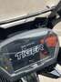 Triumph Tiger Sport 850 (garantie 24 mois) Grijs - thumbnail 8