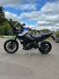 Triumph Tiger Sport 850 (garantie 24 mois) Grijs - thumbnail 3