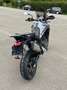 Triumph Tiger Sport 850 (garantie 24 mois) Grijs - thumbnail 2