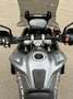 Triumph Tiger Sport 850 (garantie 24 mois) Grijs - thumbnail 7